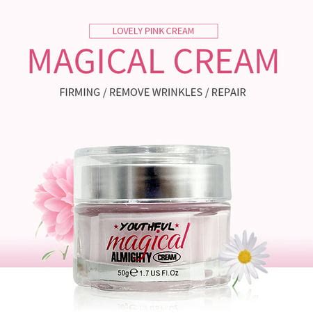 Magoc healer cream